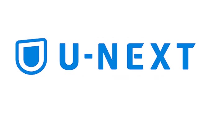 終了】U-NEXTのFOXチャンネル・リアルタイム配信が終了