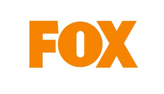 FOXチャンネル