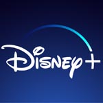 Disney ディズニープラス とは 料金やサービスを徹底解説