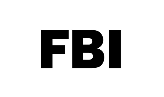 FBI：特別捜査班